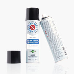 Cobbler's Choice Sneaker Kit