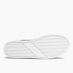Women's Court | Black