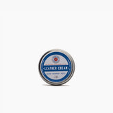 Cobbler's Choice Leather Cream