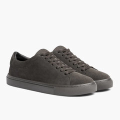 Encore | Shadow Grey