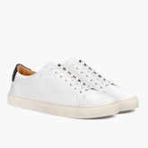 Encore | White & Black