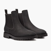 Legend | Black Matte