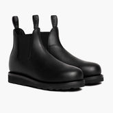 General Purpose | Black