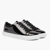 Women's Encore | Black Patent