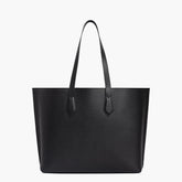 Work Wife | Black