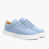 Women's Court | Azure