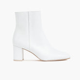 High Standard | White