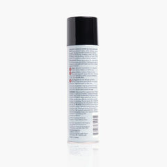 Cobbler's Choice Water & Stain Repellent Spray