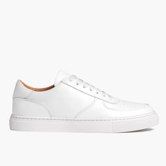 Court | White