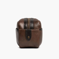 Dopp Kit | Anejo