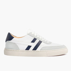 Era | Navy