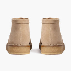 Roadrunner | Sand