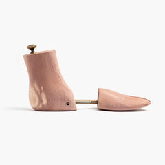 Women's Cedar Boot Tree