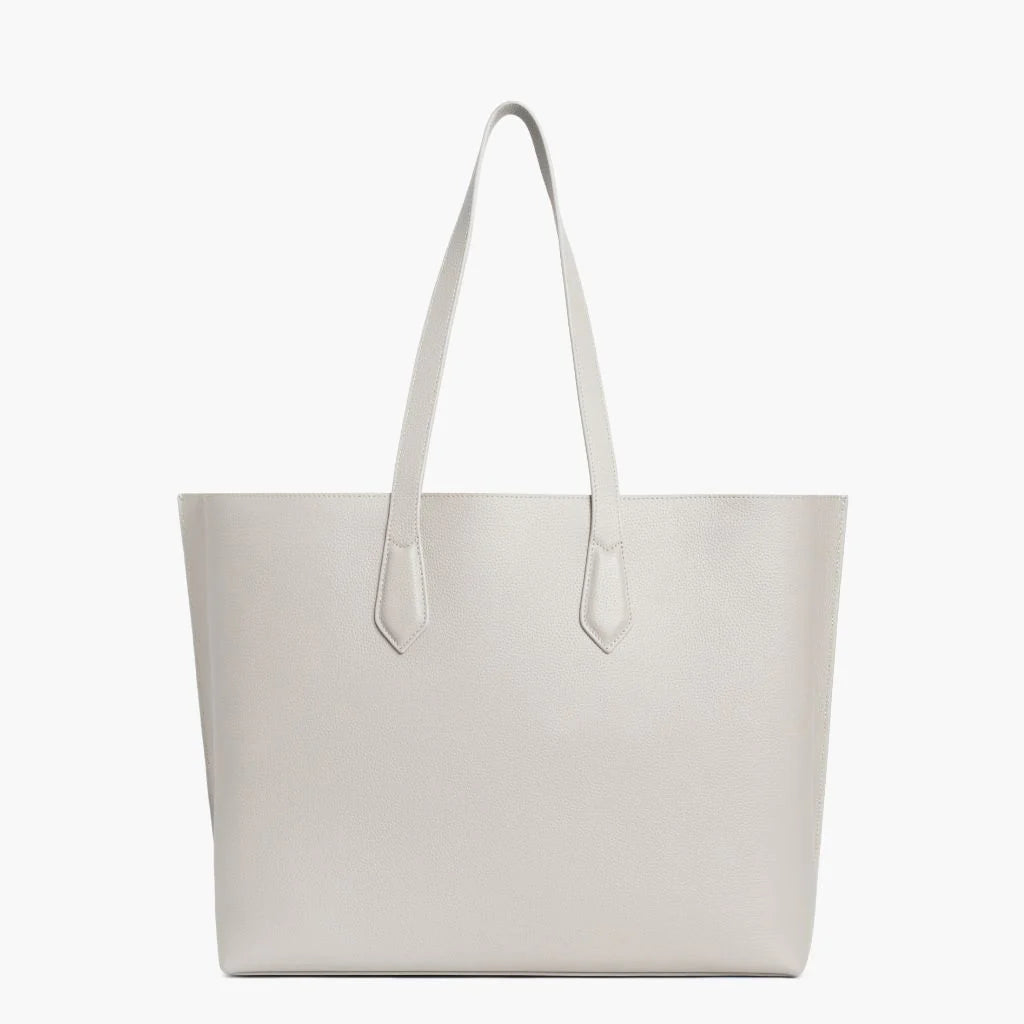 Work Wife | Taupe