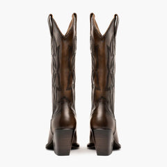 Rodeo | Anejo