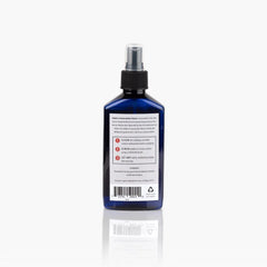 Cobbler's Choice Leather Cleaner