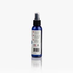 Cobbler's Choice Shoe Freshener