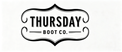thursdaybootshub.com