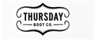thursdaybootshub.com