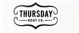 thursdaybootshub.com