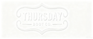 thursdaybootshub.com