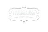 thursdaybootshub.com